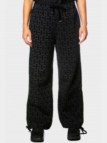 Брюки Emporio Armani модель 6L2P7D-2JTCZ-0999 Фото