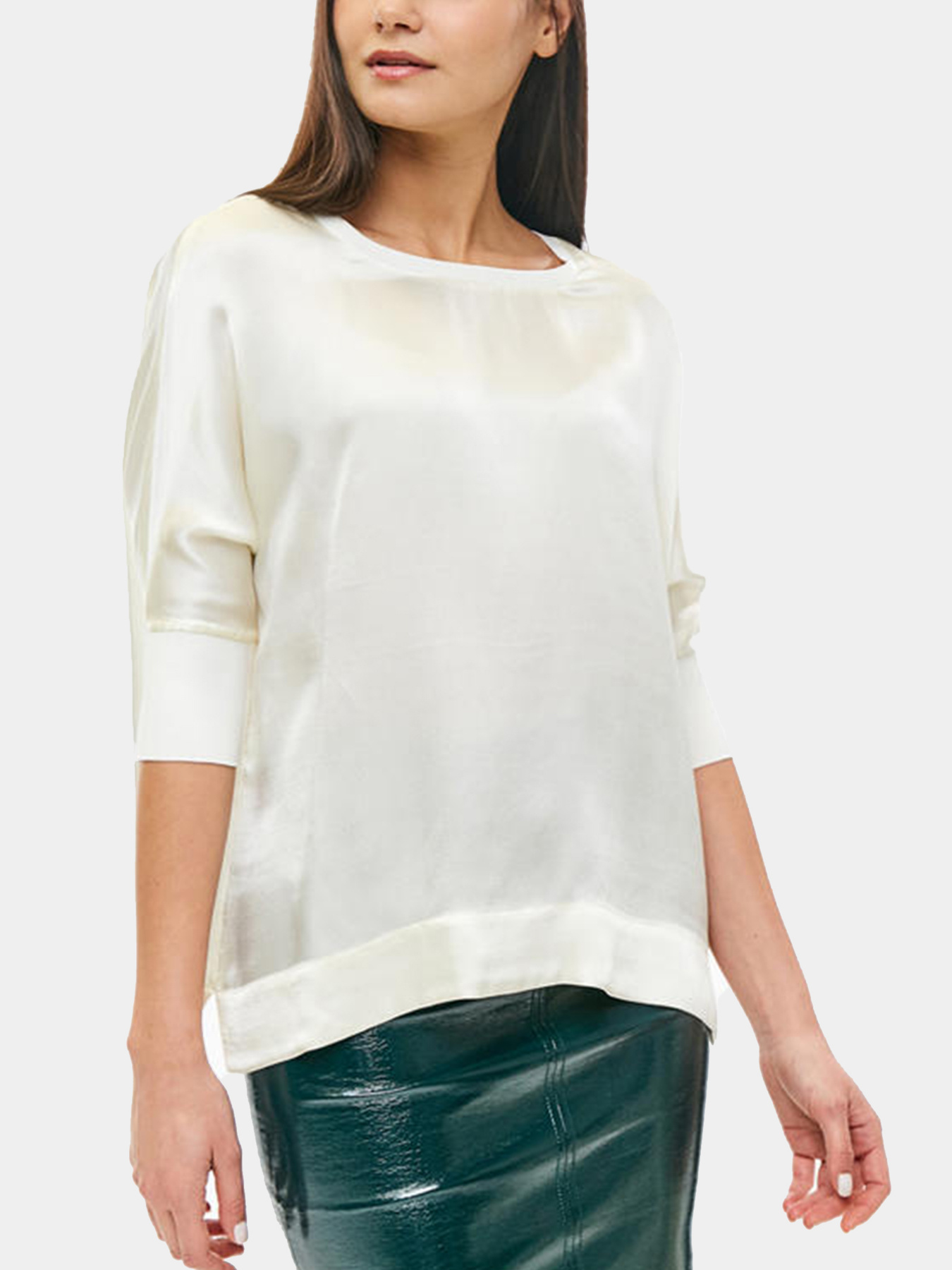 Armani Exchange модель 6ZYH18-YNBTZ-1715 Фото