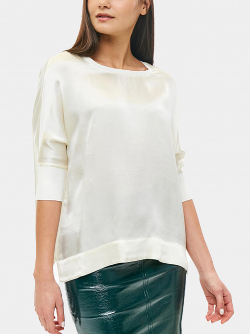 Armani Exchange модель 6ZYH18-YNBTZ-1715 Фото