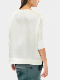 Armani Exchange модель 6ZYH18-YNBTZ-1715 Фото