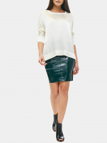 Armani Exchange модель 6ZYH18-YNBTZ-1715 Фото