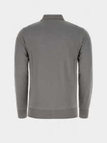 Футболки и поло Emporio Armani модель 8N1F43-1M67Z-0620 Фото