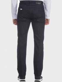 Джинсы Emporio Armani модель 8N1J45-1DV7Z-0941 Фото