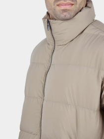Куртки и дубленки Emporio Armani модель 8N1LA5-1NLRZ-0137 Фото
