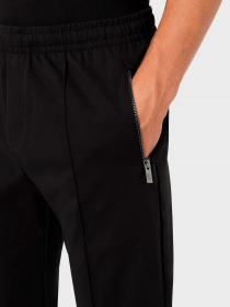 Брюки Emporio Armani модель 8N1P72-1JBTZ-0999 Фото