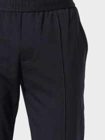 Брюки Emporio Armani модель 8N1PL6-1JEZZ-0920 Фото