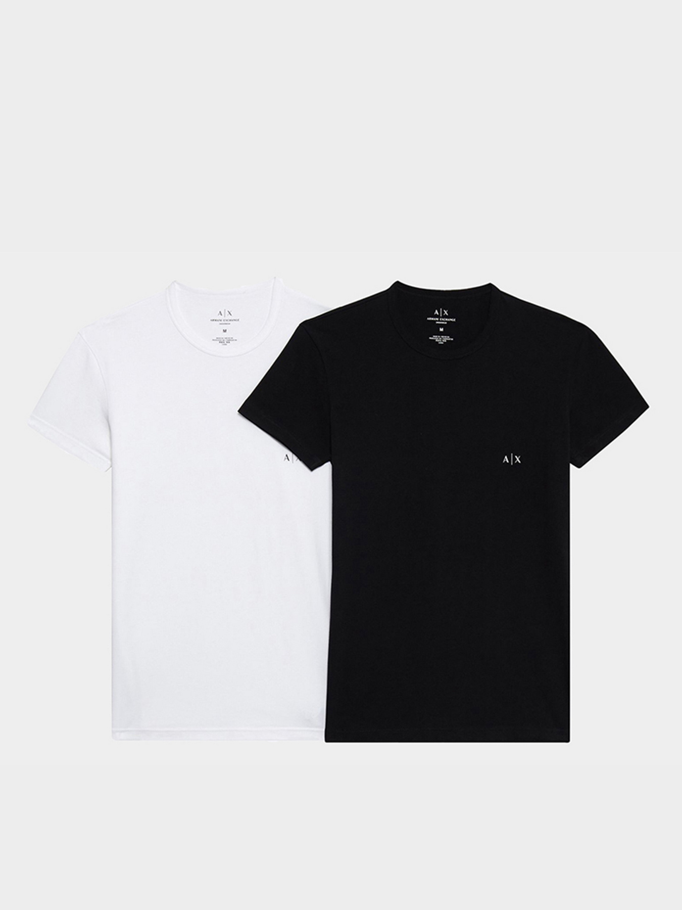 Одежда для дома и сна Armani Exchange модель 956005-CC282-42520 Фото