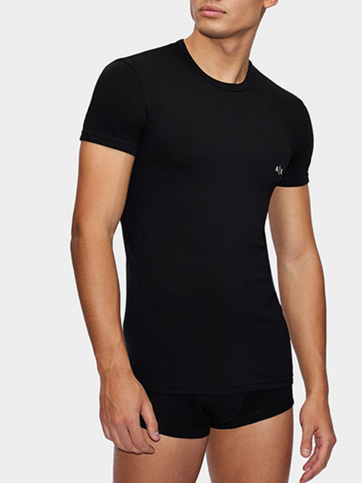 Одежда для дома и сна Armani Exchange модель 956005-CC282-42520 Фото