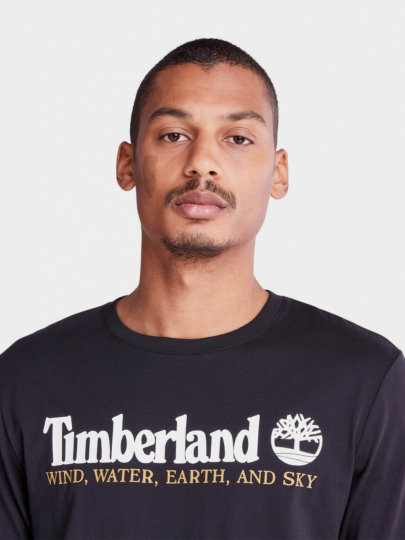 Худи и свитшоты Timberland модель A5VM1001 Фото