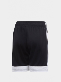 Шорты Adidas модель DP3173 Фото