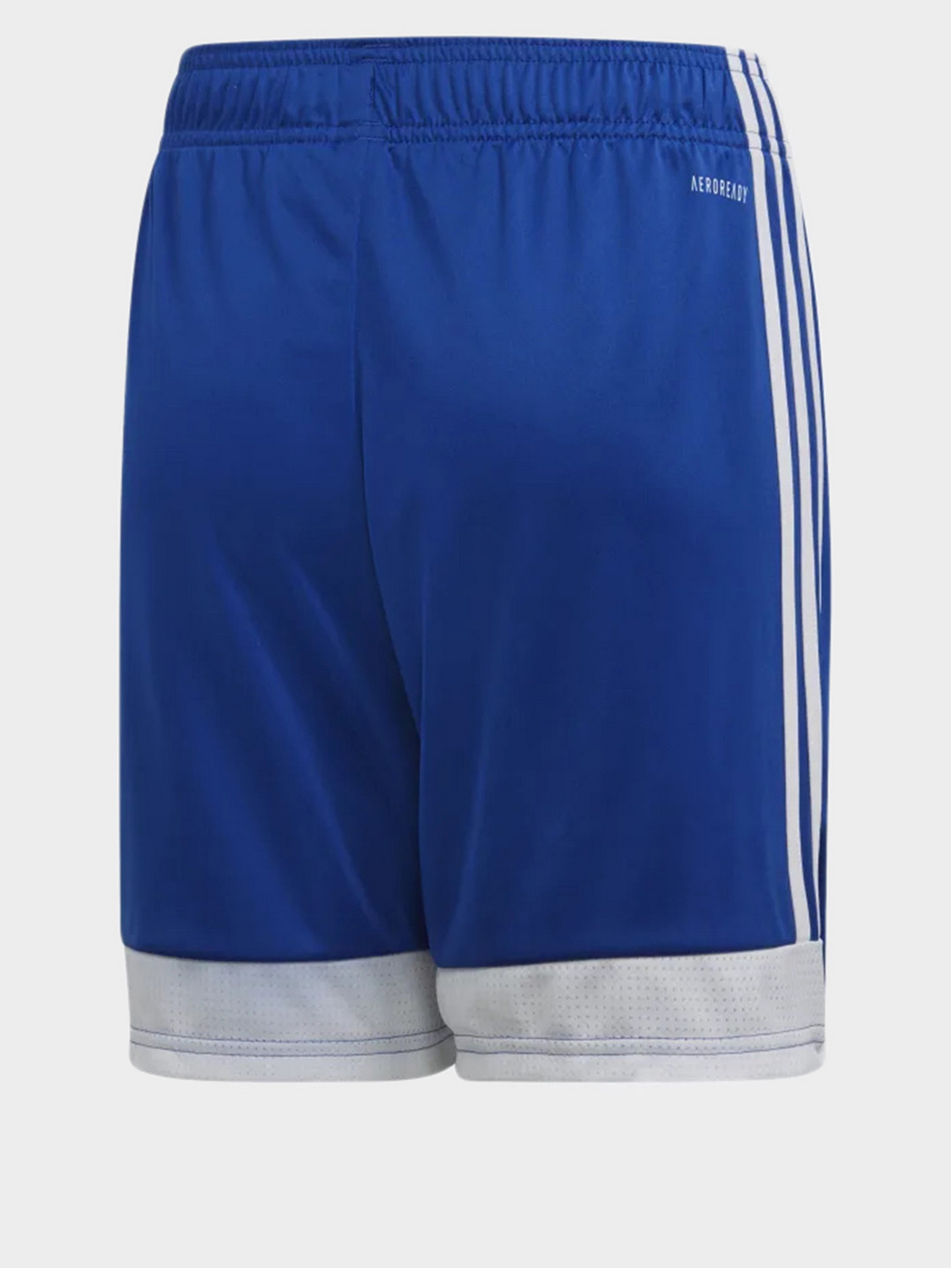 Шорты Adidas модель DP3686 Фото