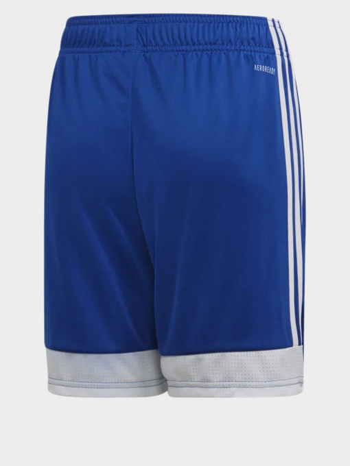 Шорты Adidas модель DP3686 Фото