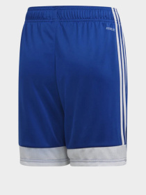Шорты Adidas модель DP3686 Фото