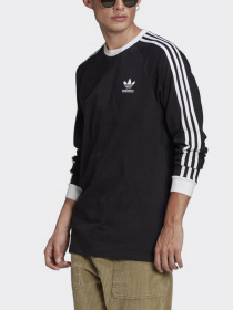 Худи и свитшоты Adidas модель GN3478 Фото