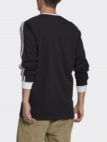 Худи и свитшоты Adidas модель GN3478 Фото