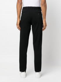 Брюки Emporio Armani модель H31PC8-C1613-999 Фото