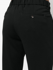 Брюки Emporio Armani модель H31PC8-C1613-999 Фото
