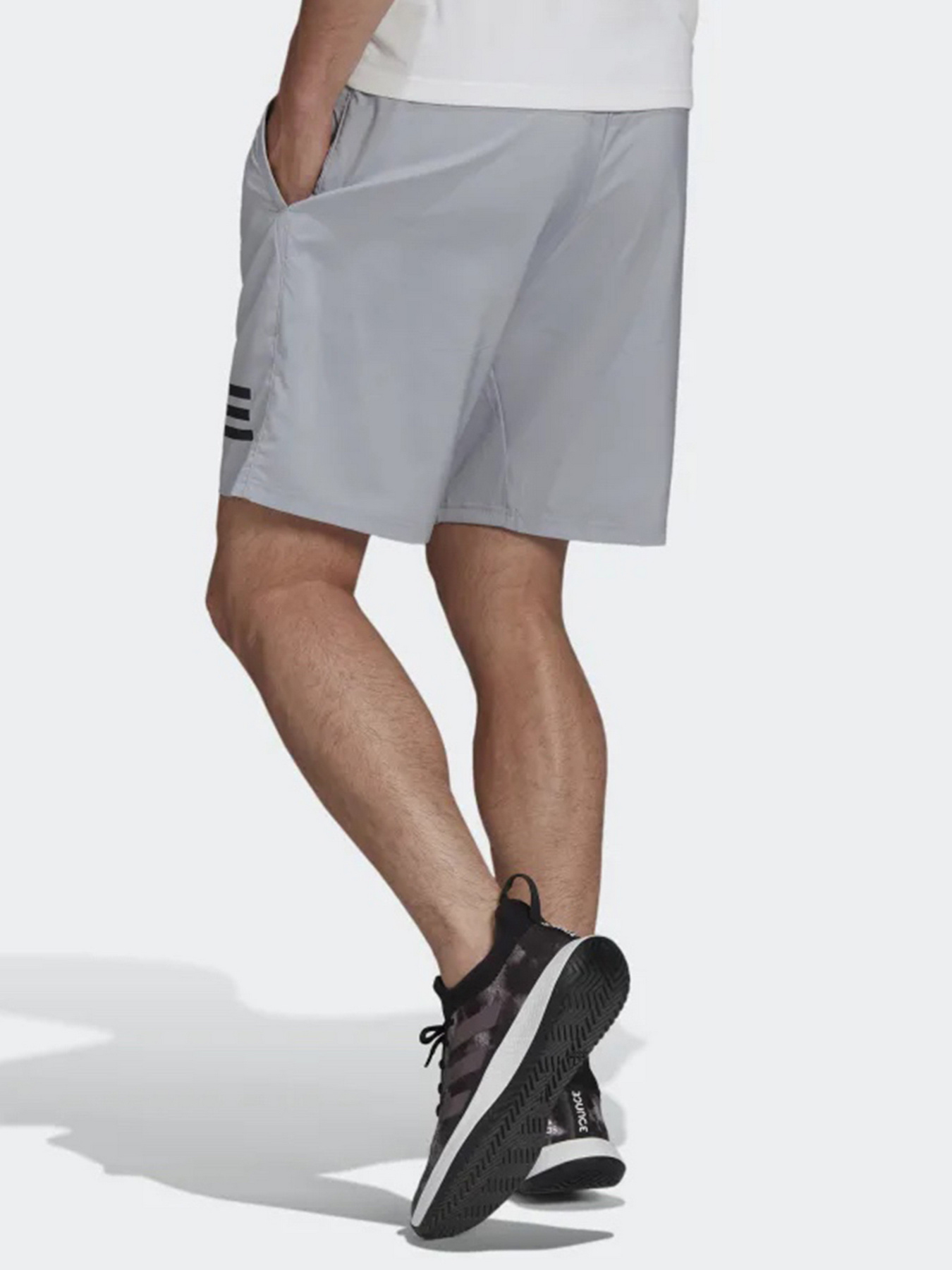 Шорты Adidas модель HB8032 Фото