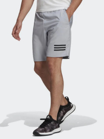 Шорты Adidas модель HB8032 Фото