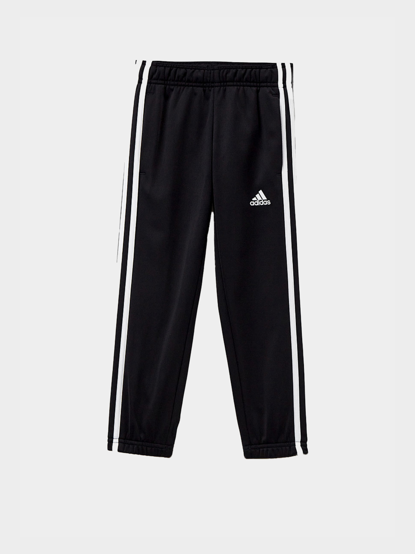 Костюмы Adidas модель HE9318 Фото