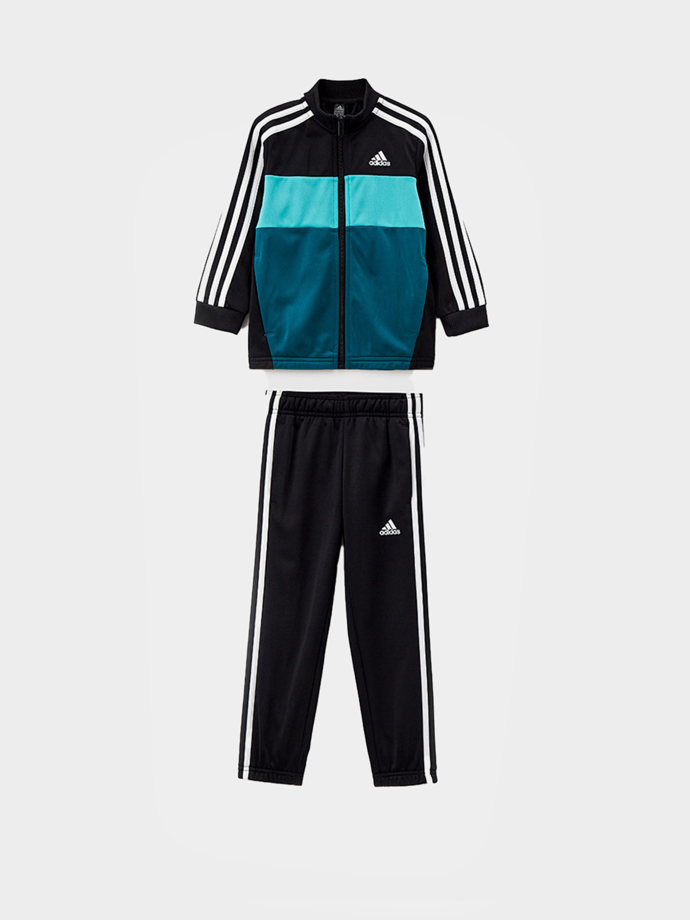 Костюмы Adidas модель HE9318 Фото