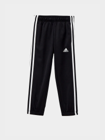 Костюмы Adidas модель HE9318 Фото