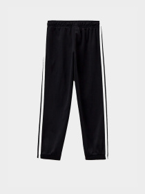 Костюмы Adidas модель HE9318 Фото