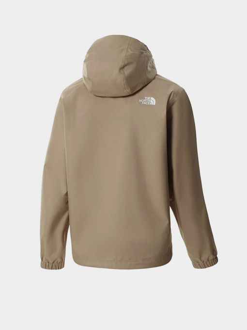 Куртки и дубленки The North Face модель NF00A8AZPLX1 Фото