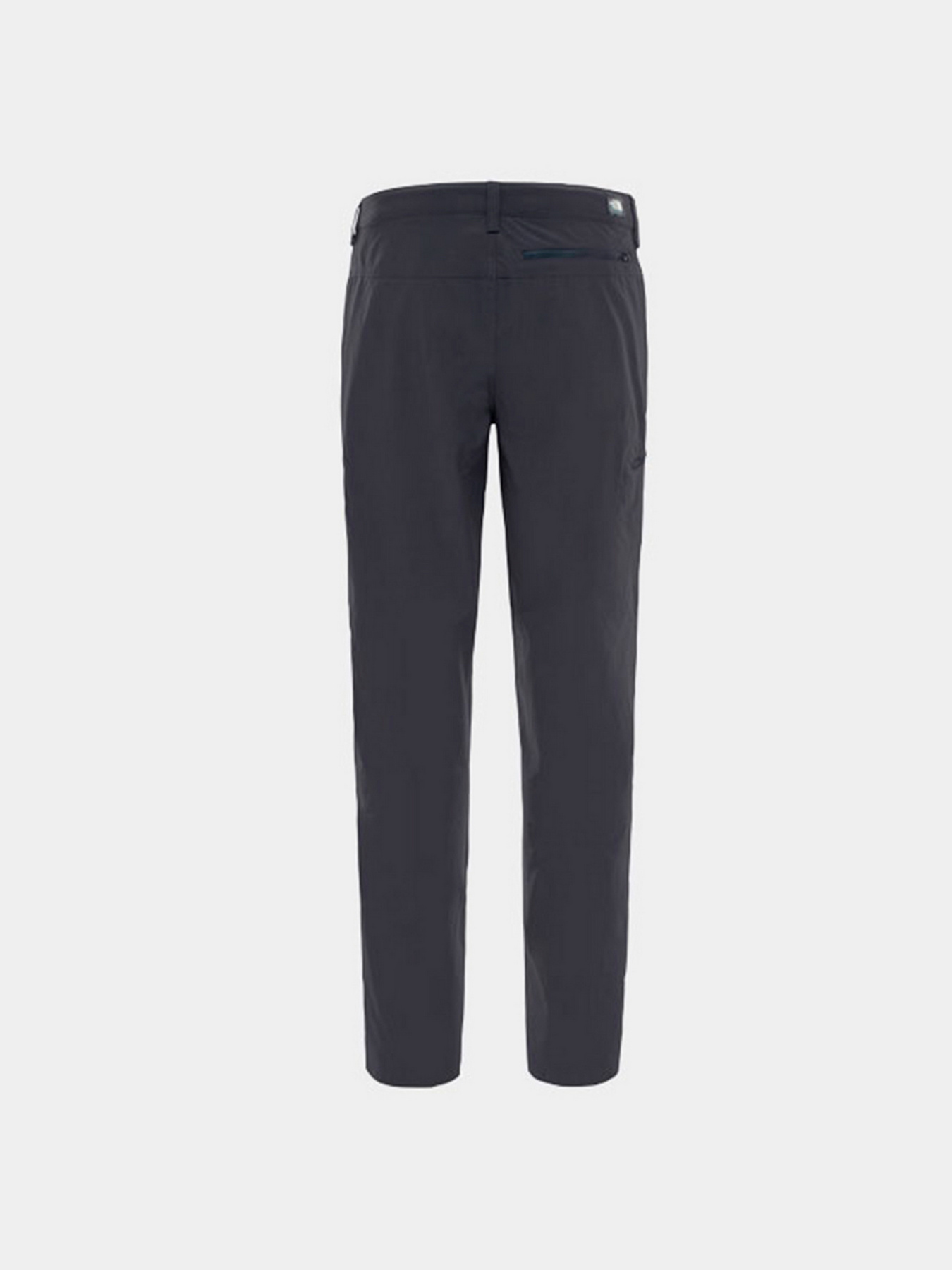 Брюки The North Face модель NF00CL9R0C51 Фото
