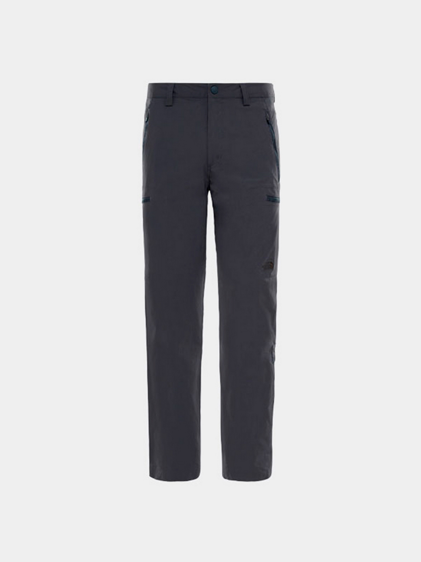 Брюки The North Face модель NF00CL9R0C51 Фото