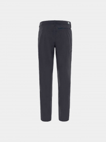 Брюки The North Face модель NF00CL9R0C51 Фото