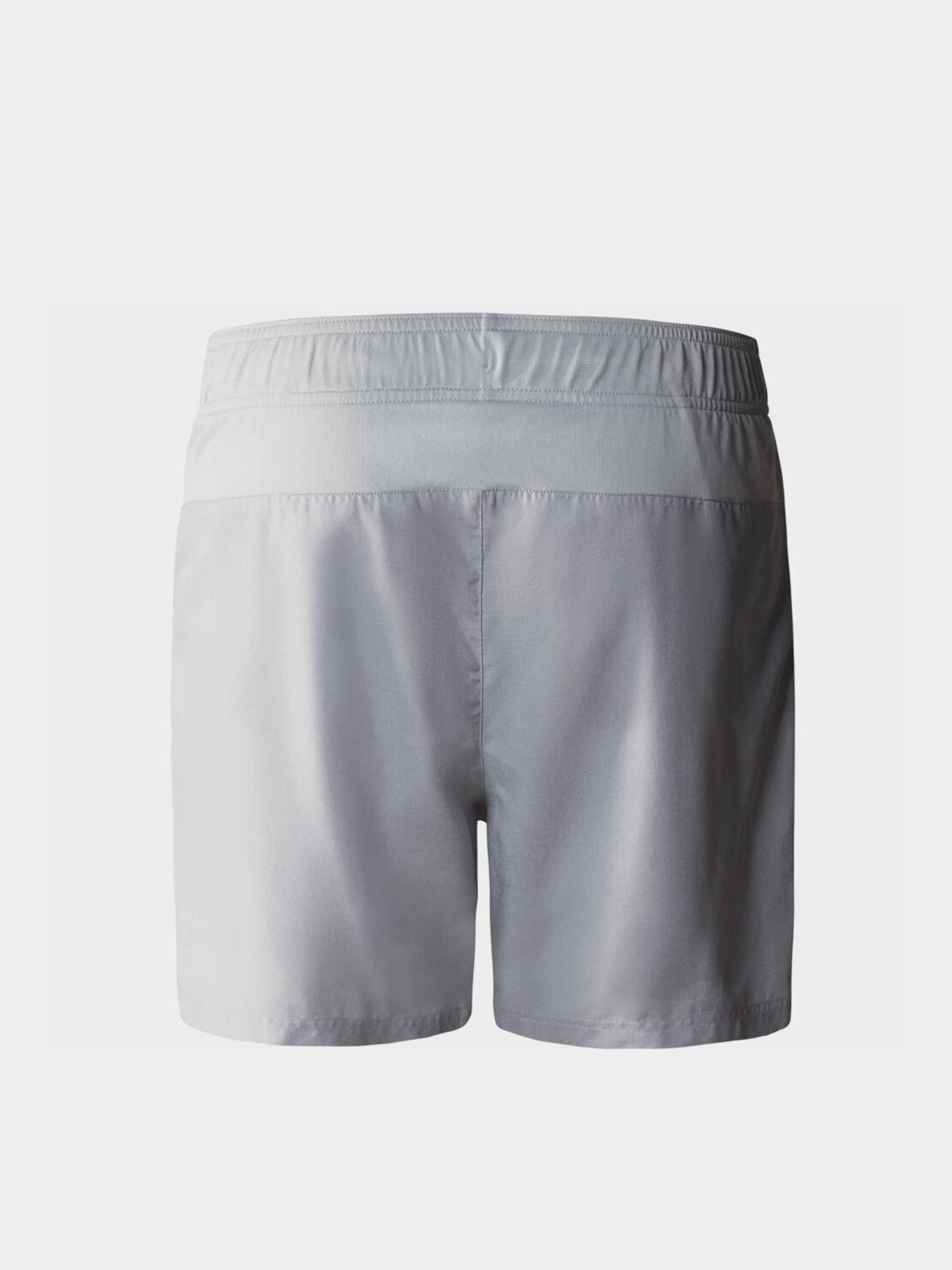 Шорты The North Face модель NF0A3O1BDYX1 Фото