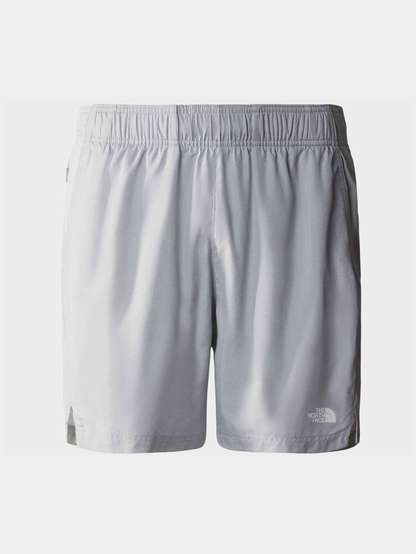 Шорты The North Face модель NF0A3O1BDYX1 Фото