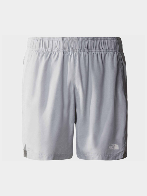 Шорты The North Face модель NF0A3O1BDYX1 Фото