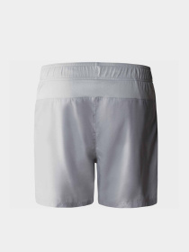 Шорты The North Face модель NF0A3O1BDYX1 Фото