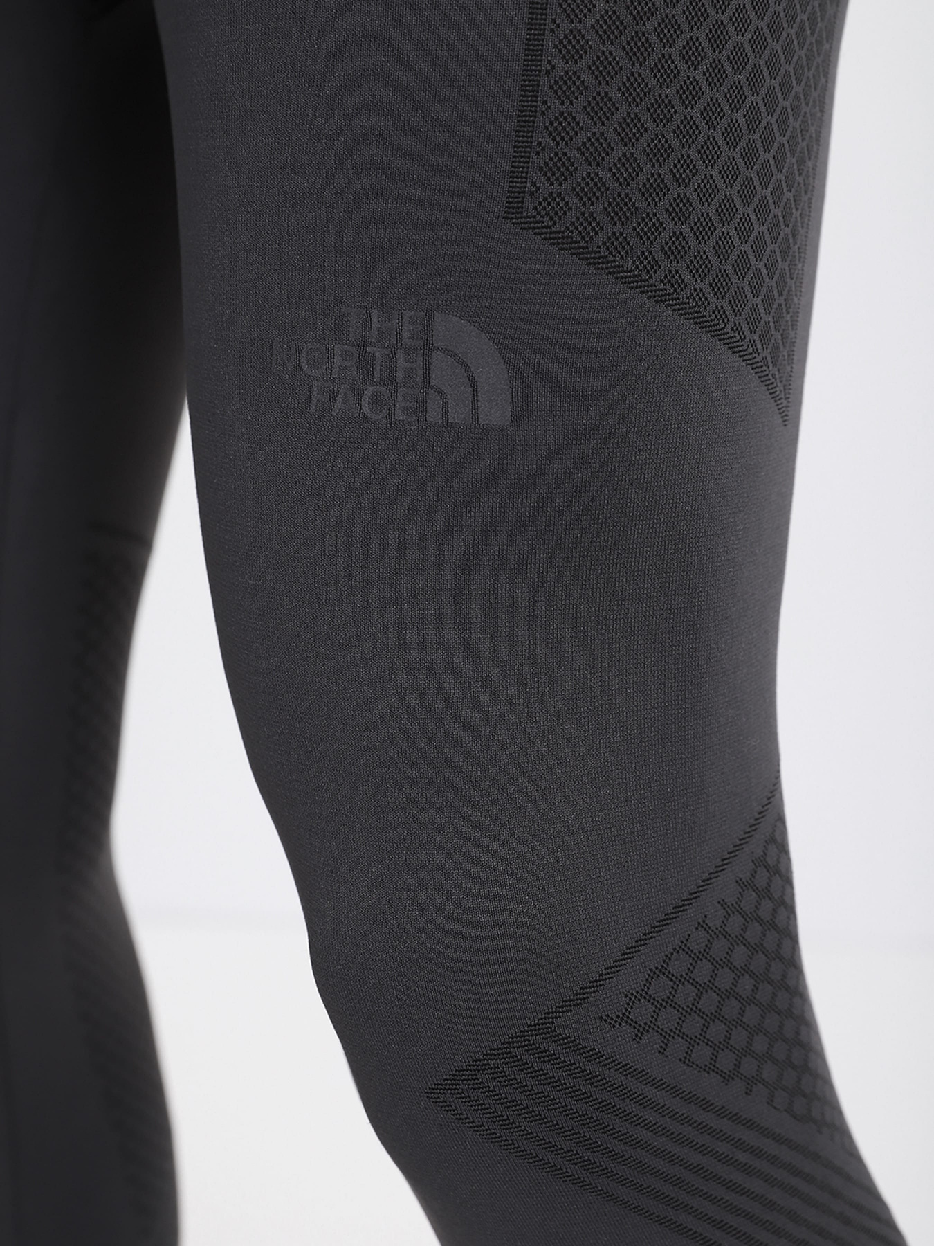 Нижнее белье The North Face модель NF0A3Y2RMN81 Фото