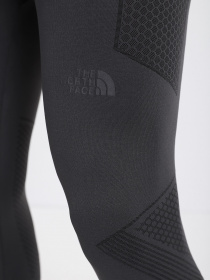Нижнее белье The North Face модель NF0A3Y2RMN81 Фото