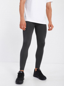 Нижнее белье The North Face модель NF0A3Y2RMN81 Фото
