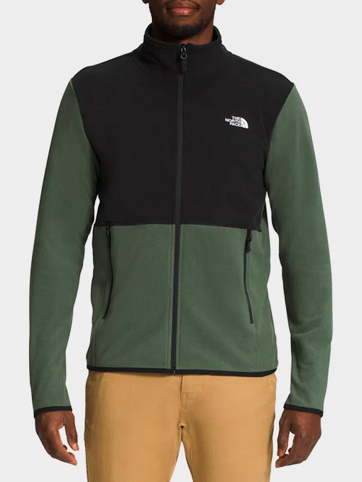 Худи и свитшоты The North Face модель NF0A4AJCWTQ1 Фото