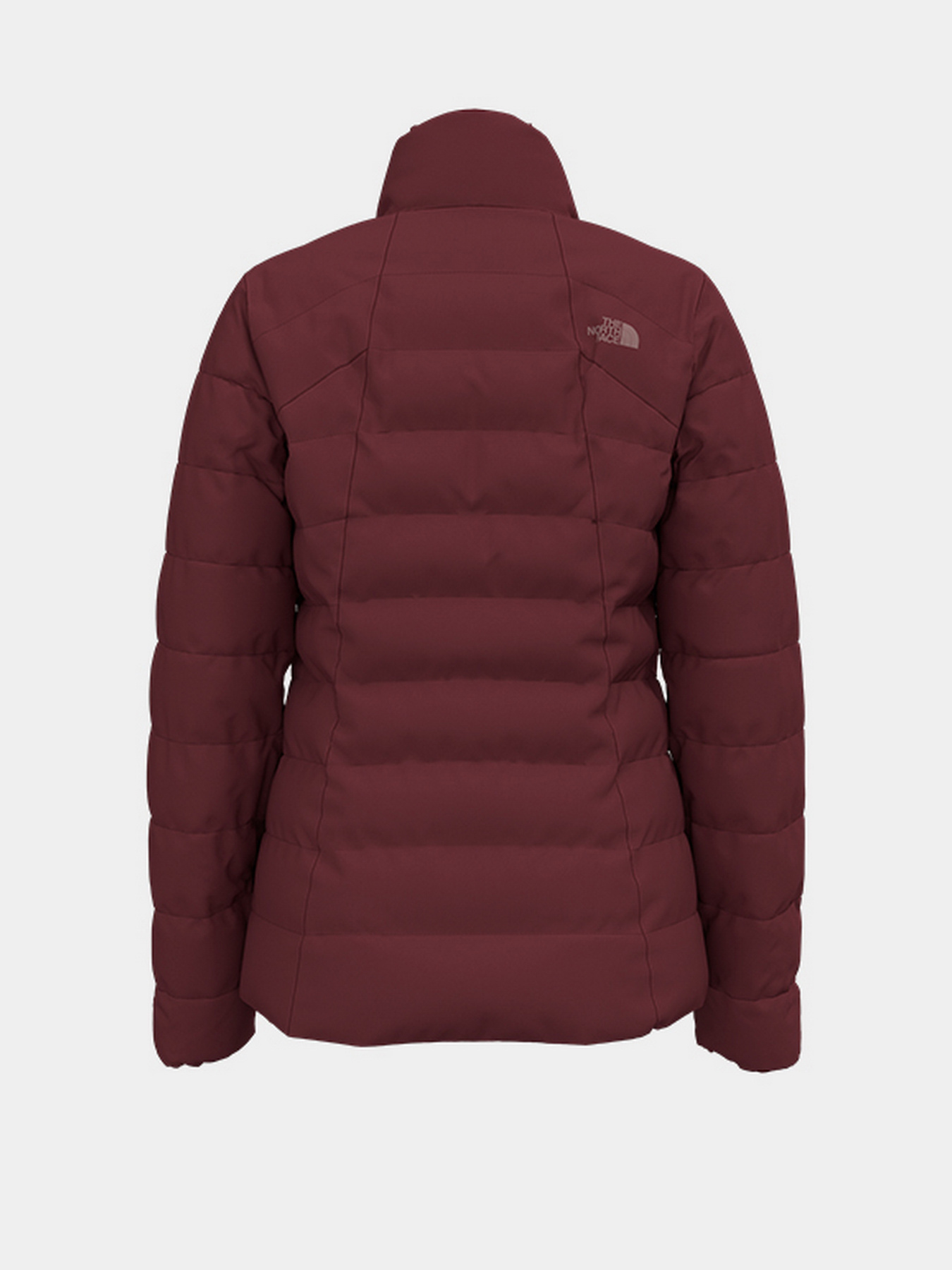 Куртки и дубленки The North Face модель NF0A4P6ID4S1 Фото