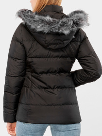 Куртки и дубленки The North Face модель NF0A4R33JK31 Фото