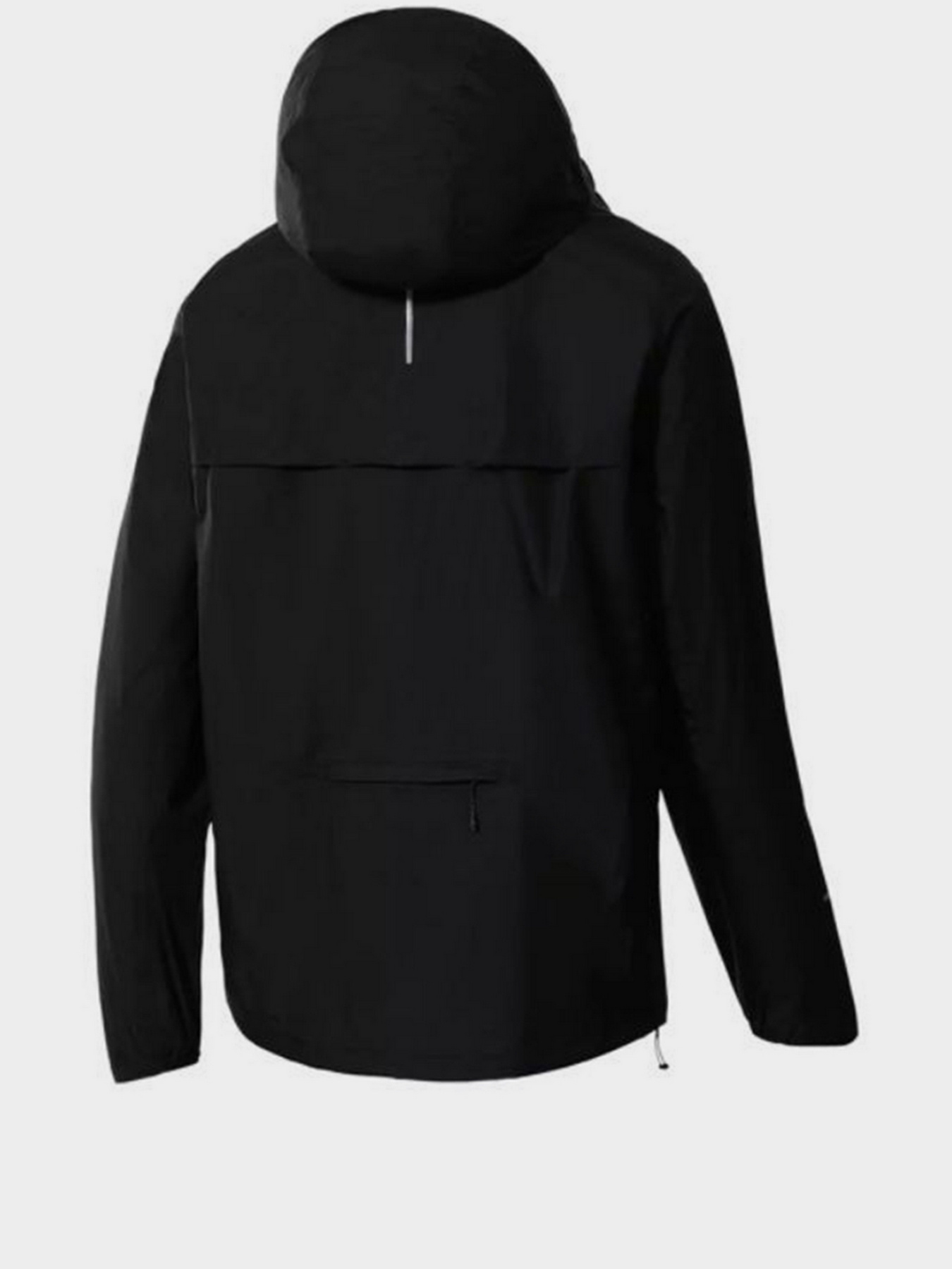 Куртки и дубленки The North Face модель NF0A536LJK31 Фото