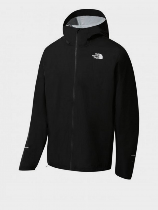 Куртки и дубленки The North Face модель NF0A536LJK31 Фото