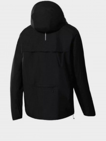 Куртки и дубленки The North Face модель NF0A536LJK31 Фото