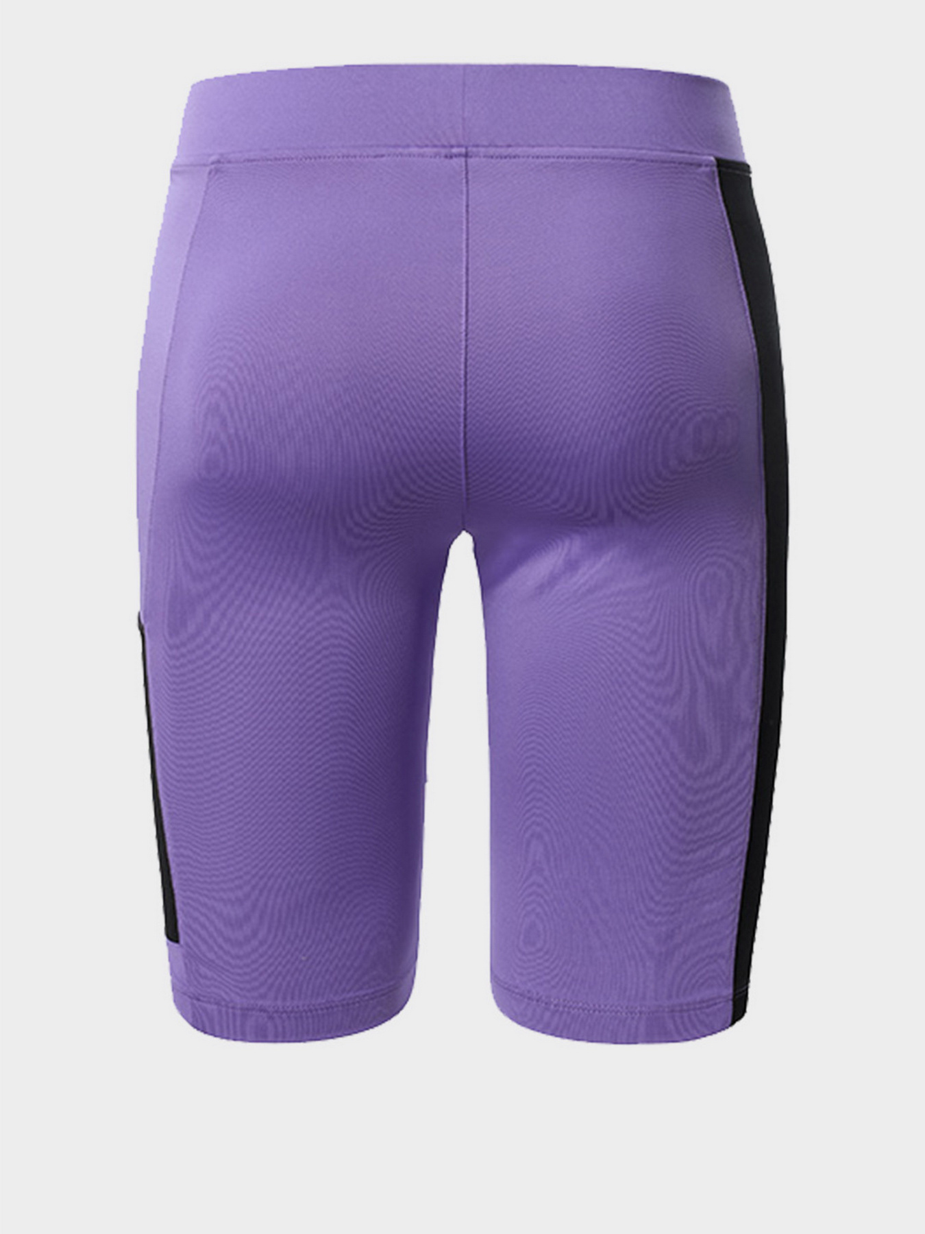 Шорты The North Face модель NF0A556AWQ71 Фото