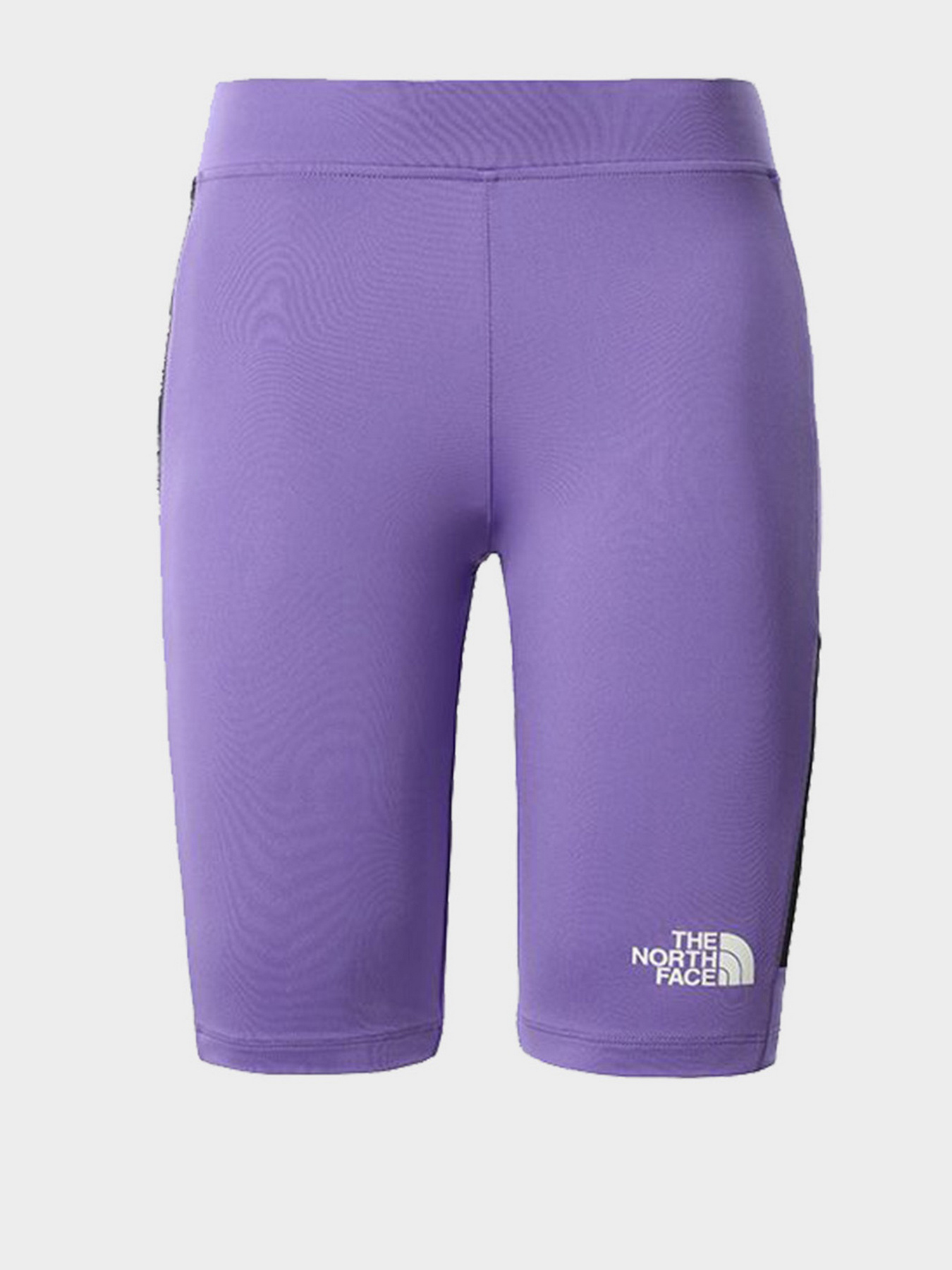 Шорты The North Face модель NF0A556AWQ71 Фото