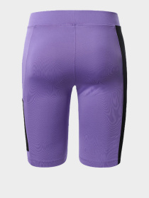 Шорты The North Face модель NF0A556AWQ71 Фото