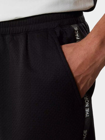 Шорты The North Face модель NF0A5579JK31 Фото