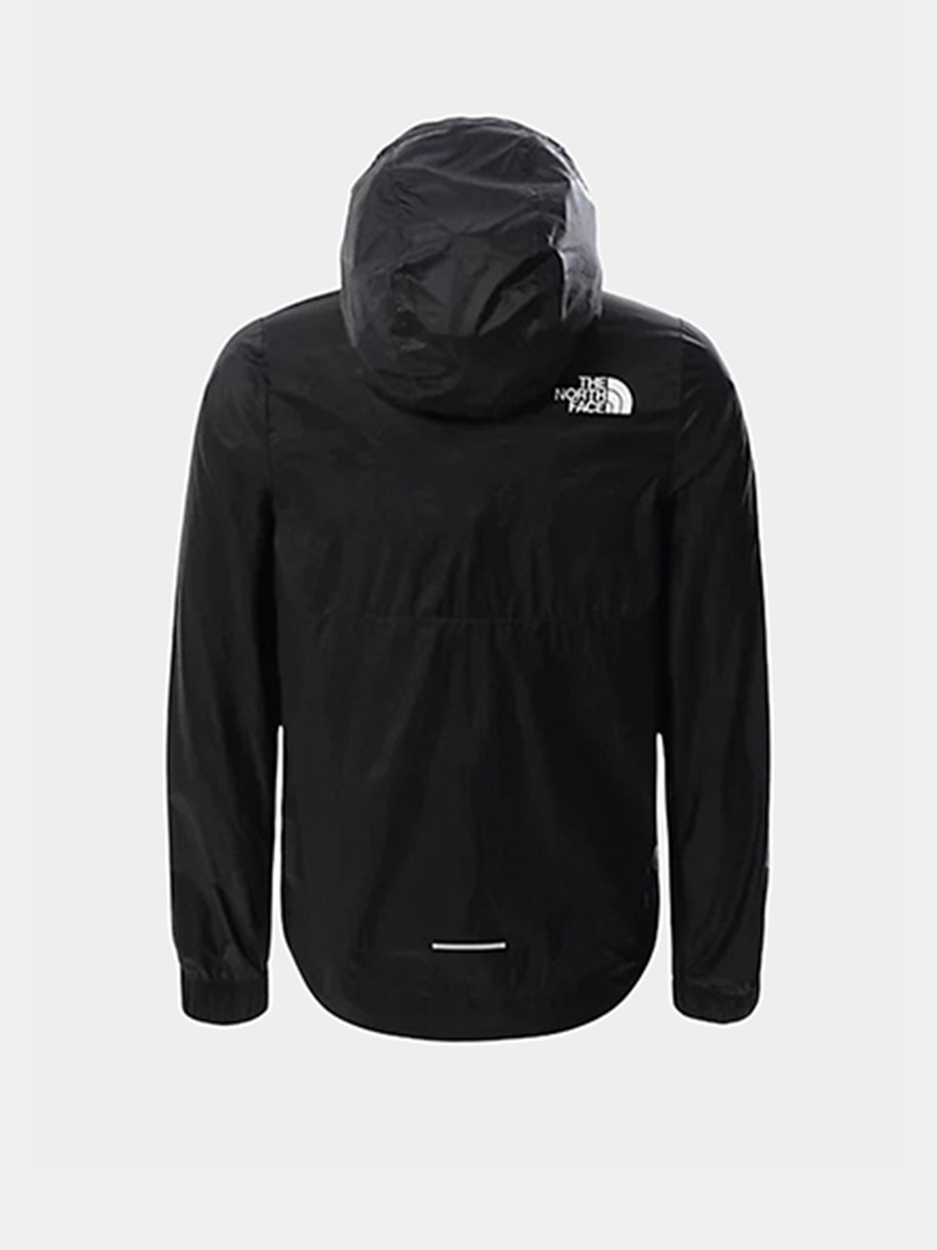 Куртки и дубленки The North Face модель NF0A558JJK31 Фото