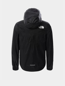 Куртки и дубленки The North Face модель NF0A558JJK31 Фото